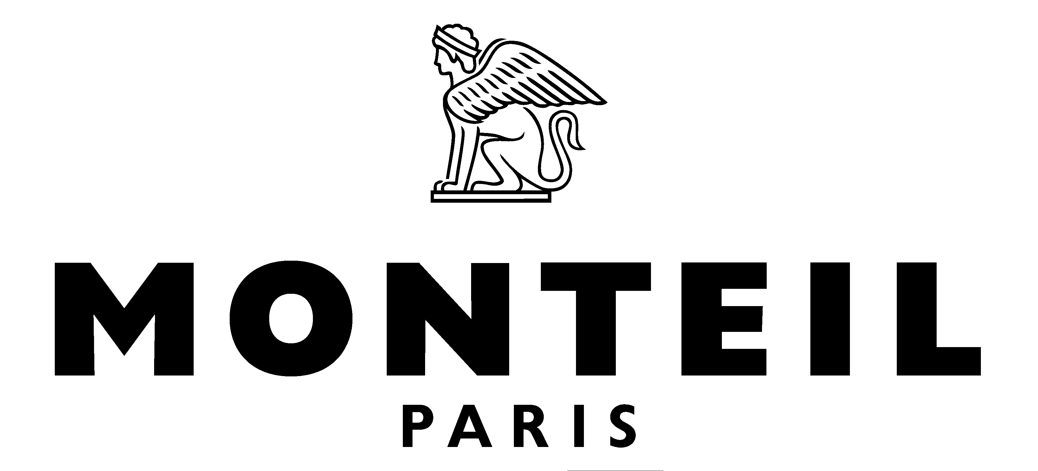 MONTEIL-Logo_sw