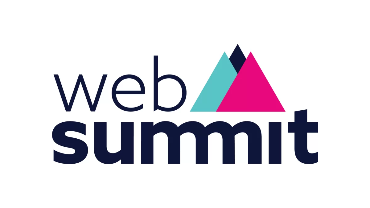 Web-Summit-1