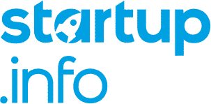 startup-info-logo-blue
