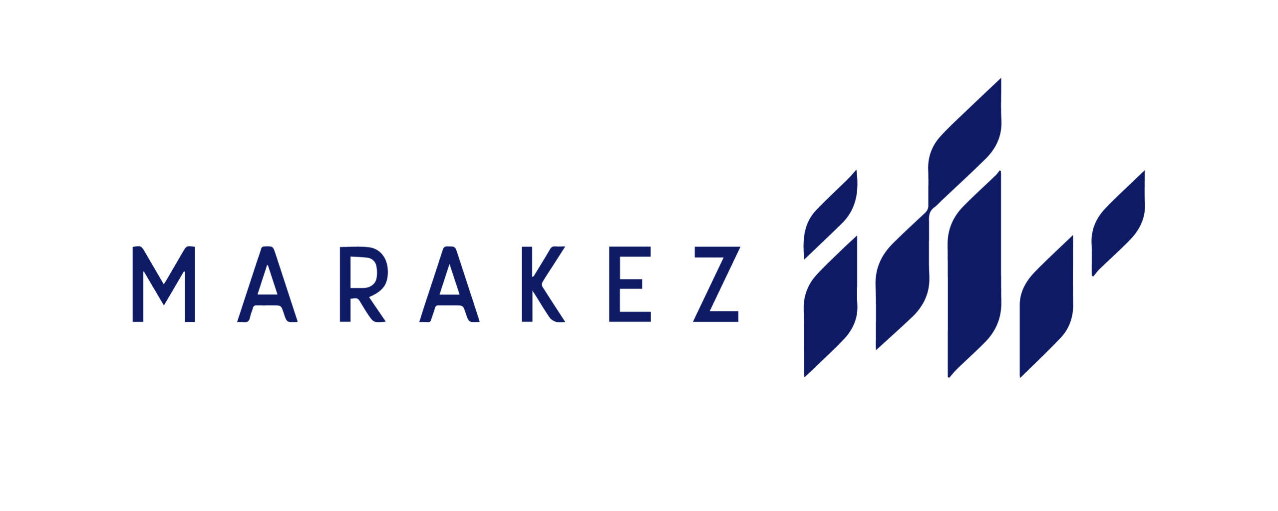 Marakez